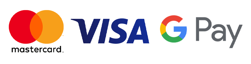 Payment Methods