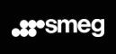 SMEG